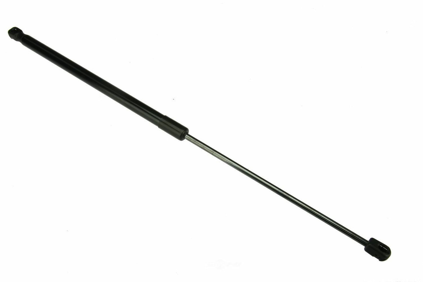 URO SHORT SKU URO-014008 Hood Lift Support