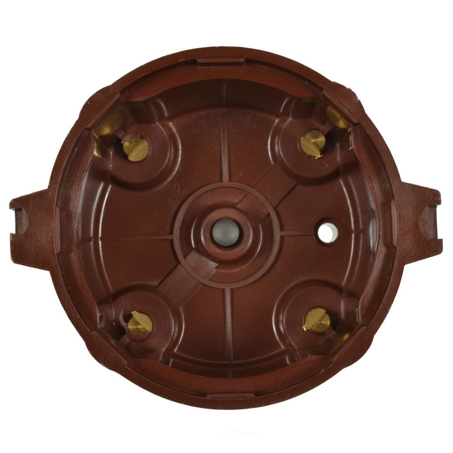 BWD C647 Distributor Cap