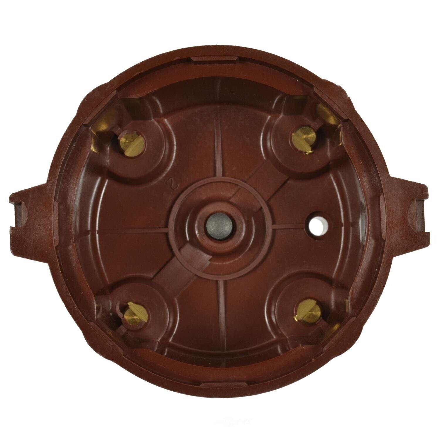 BWD C647 Distributor Cap