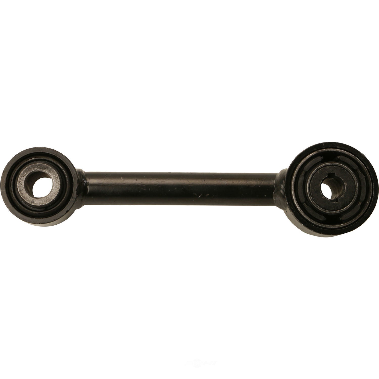 Moog RK643190 Suspension Control Arm Link