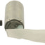 Bosch 69619 Fuel Pump and Strainer Set