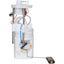 Spectra Premium Industries Inc SP5158M Fuel Pump Module Assembly