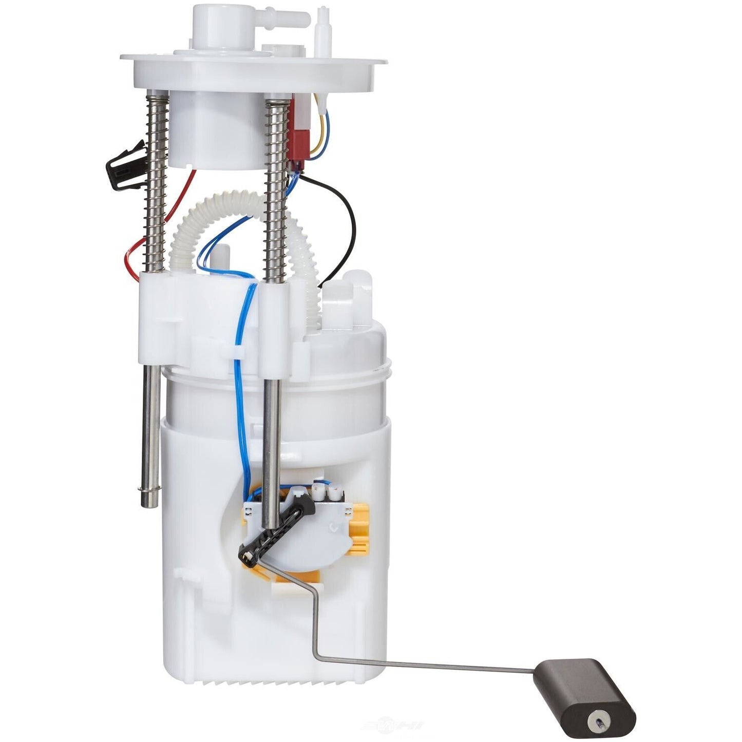 Spectra Premium Industries Inc SP5158M Fuel Pump Module Assembly