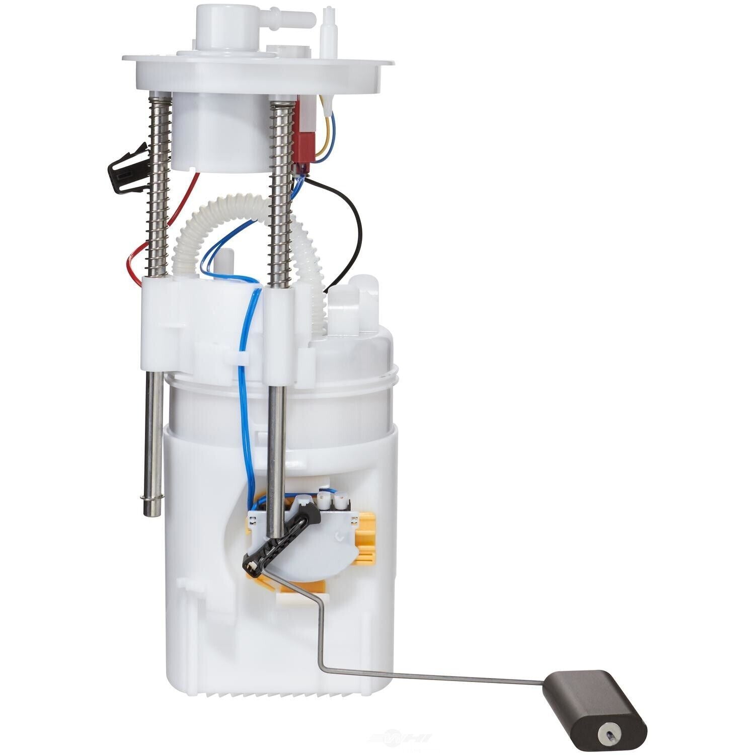 Spectra Premium Industries Inc SP5158M Fuel Pump Module Assembly