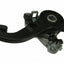 URO SHORT SKU URO-014942 Parking Brake Pedal Assembly