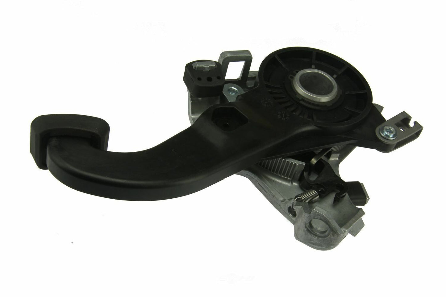 URO SHORT SKU URO-014942 Parking Brake Pedal Assembly