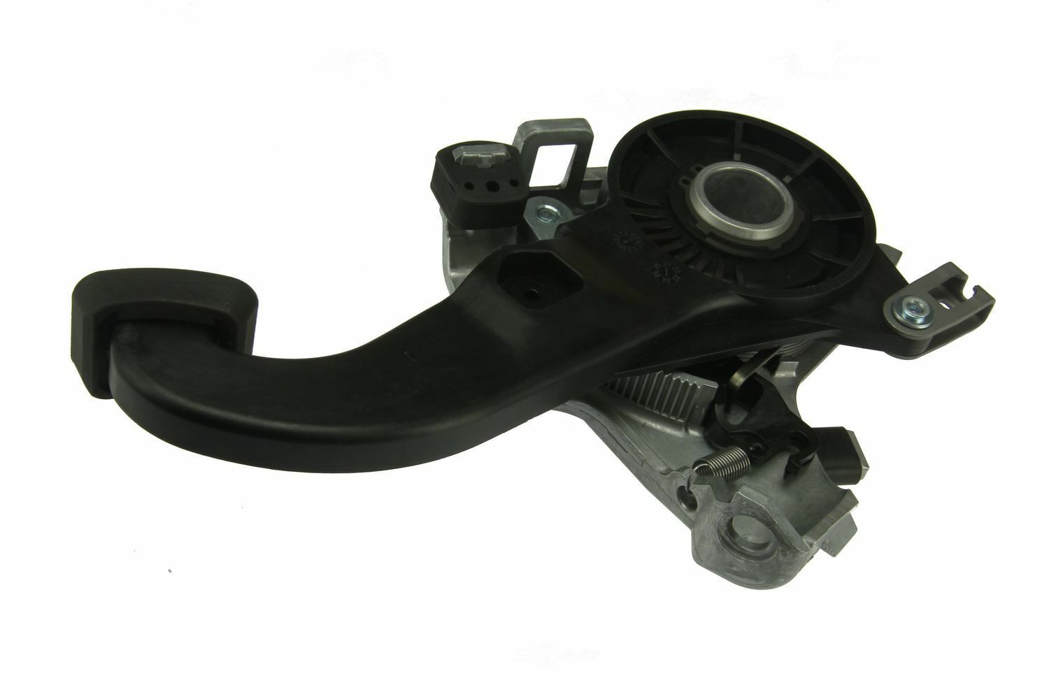 URO SHORT SKU URO-014942 Parking Brake Pedal Assembly