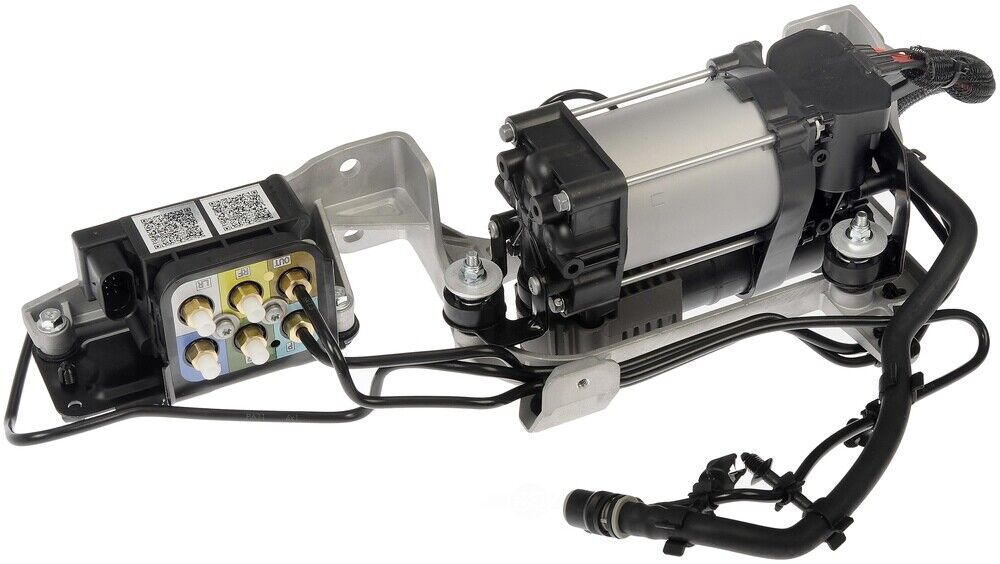 Dorman 949-356 Air Suspension Compressor