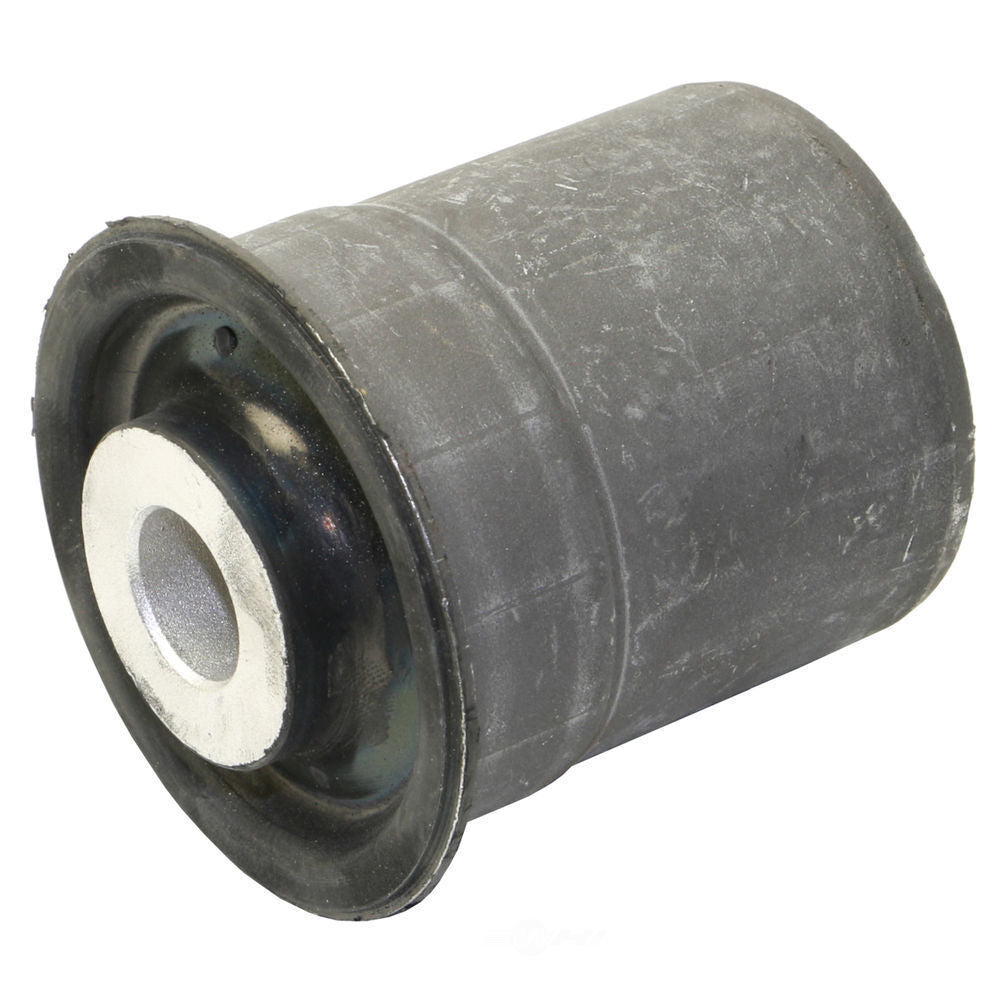 Moog K201635 Radius Arm Bushing Kit