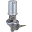 Spectra Premium Industries Inc SP1205MP Mechanical Fuel Pump