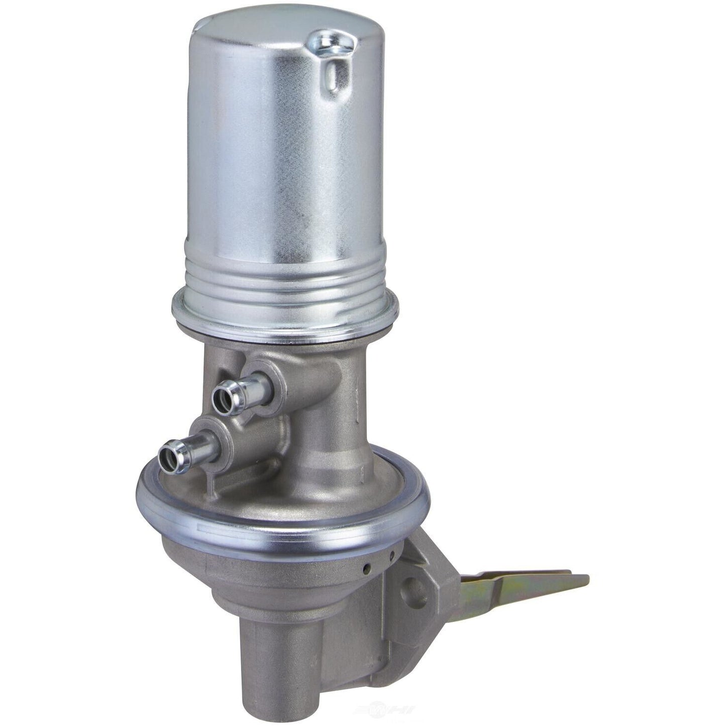 Spectra Premium Industries Inc SP1205MP Mechanical Fuel Pump