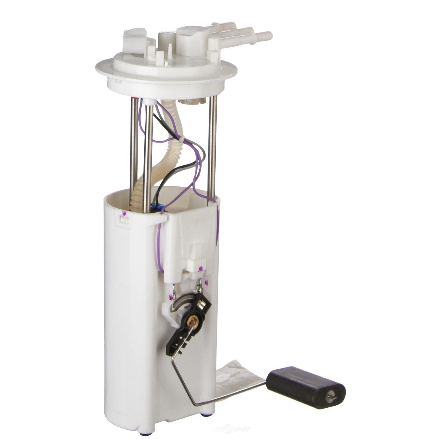 Spectra Premium Industries Inc SP3935M Fuel Pump Module Assembly