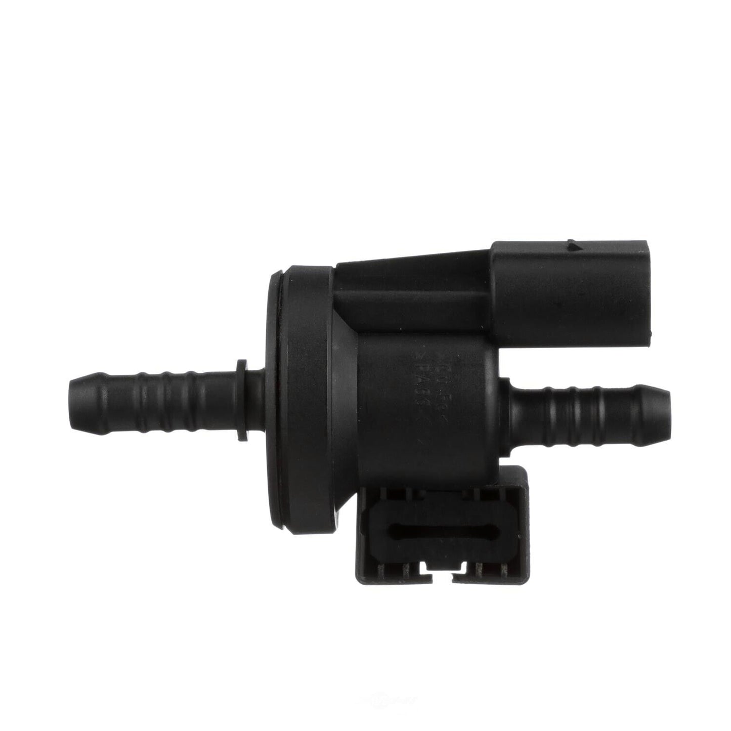 BWD CP659 Vapor Canister Purge Valve