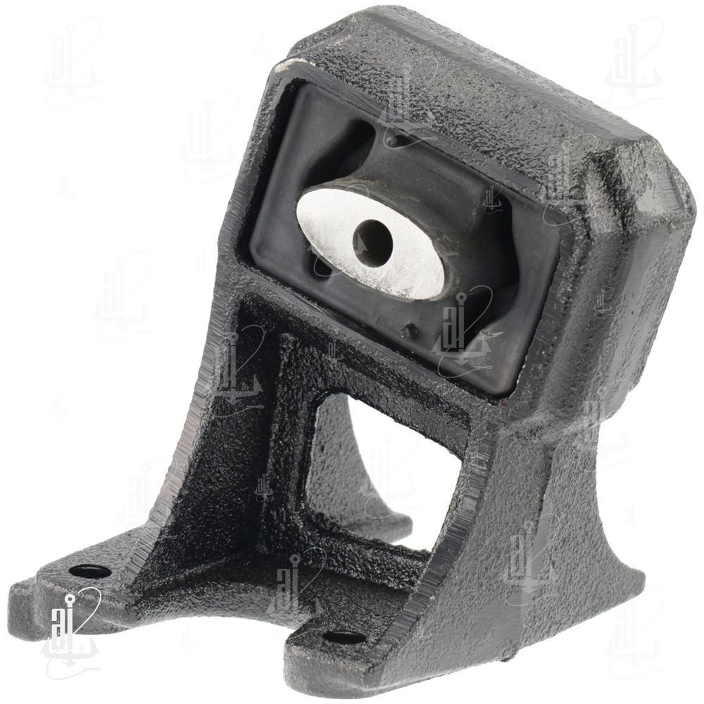 Anchor 3432 Engine Mount