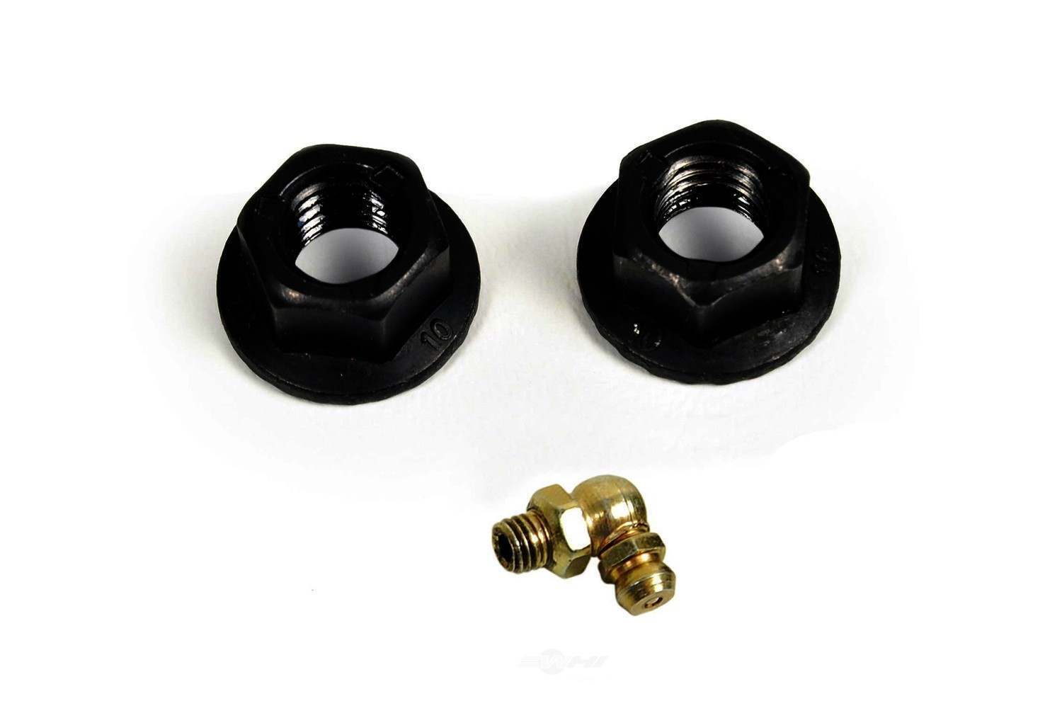 ACDelco Advantage MS90869 Suspension Stabilizer Bar Link Kit