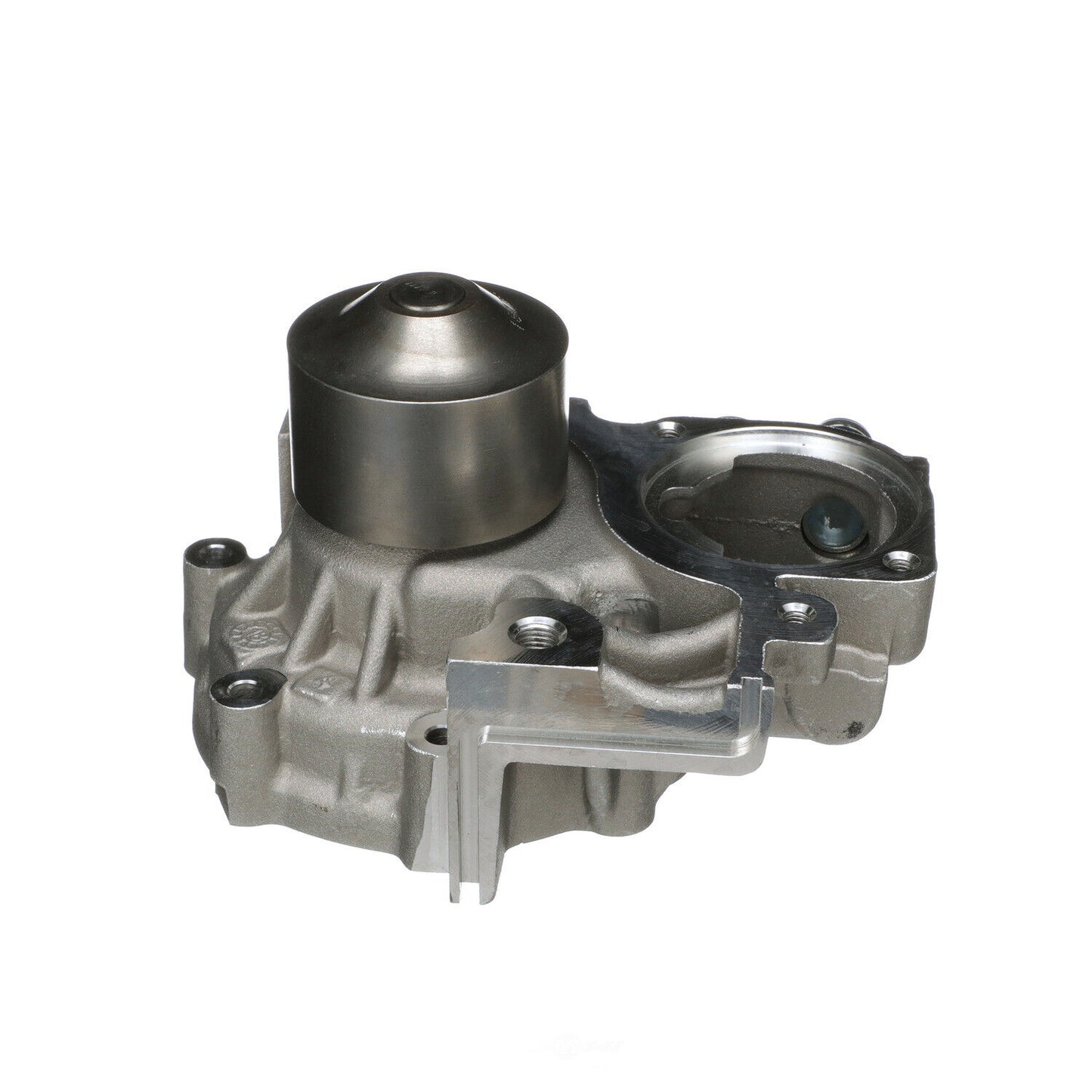 CARTER WATER PUMPS W2066M Engine Water Pump