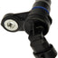 Dorman 907-732 Engine Camshaft Position Sensor