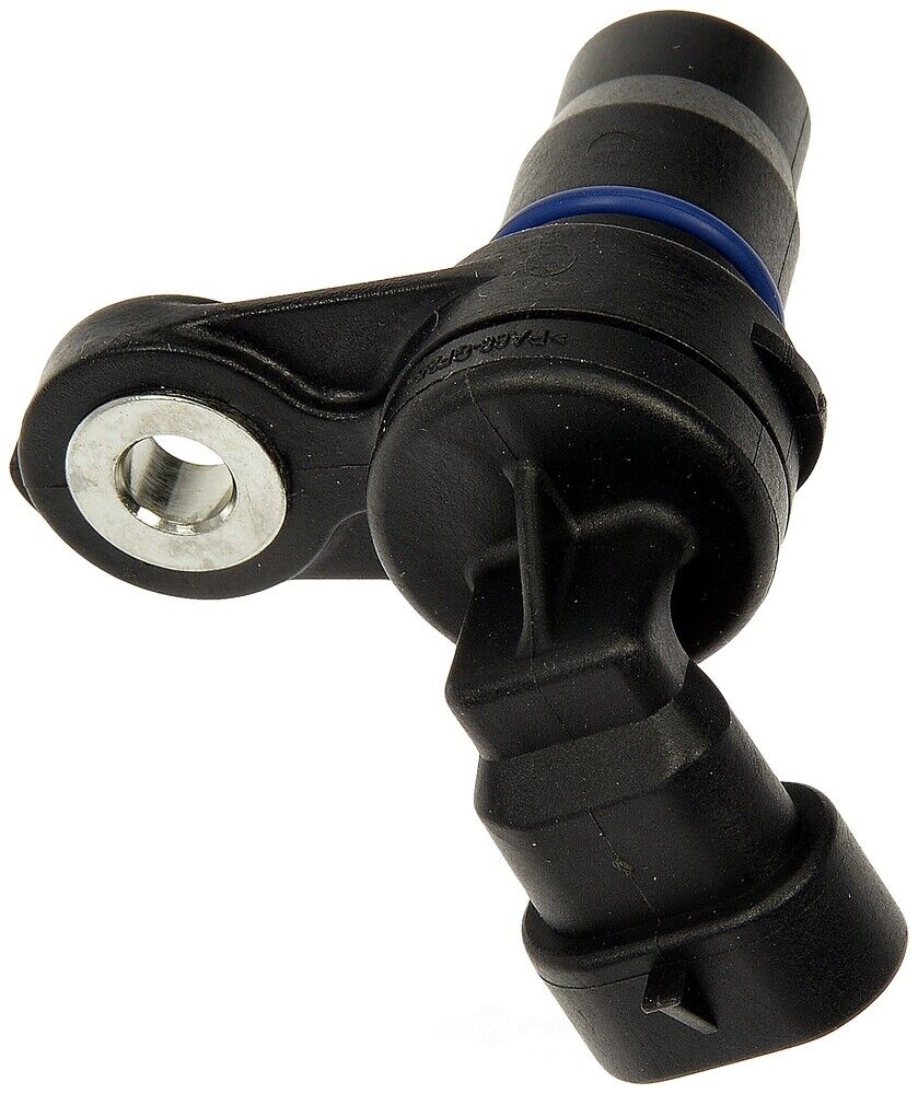 Dorman 907-732 Engine Camshaft Position Sensor