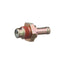 Standard V385 PCV Valve