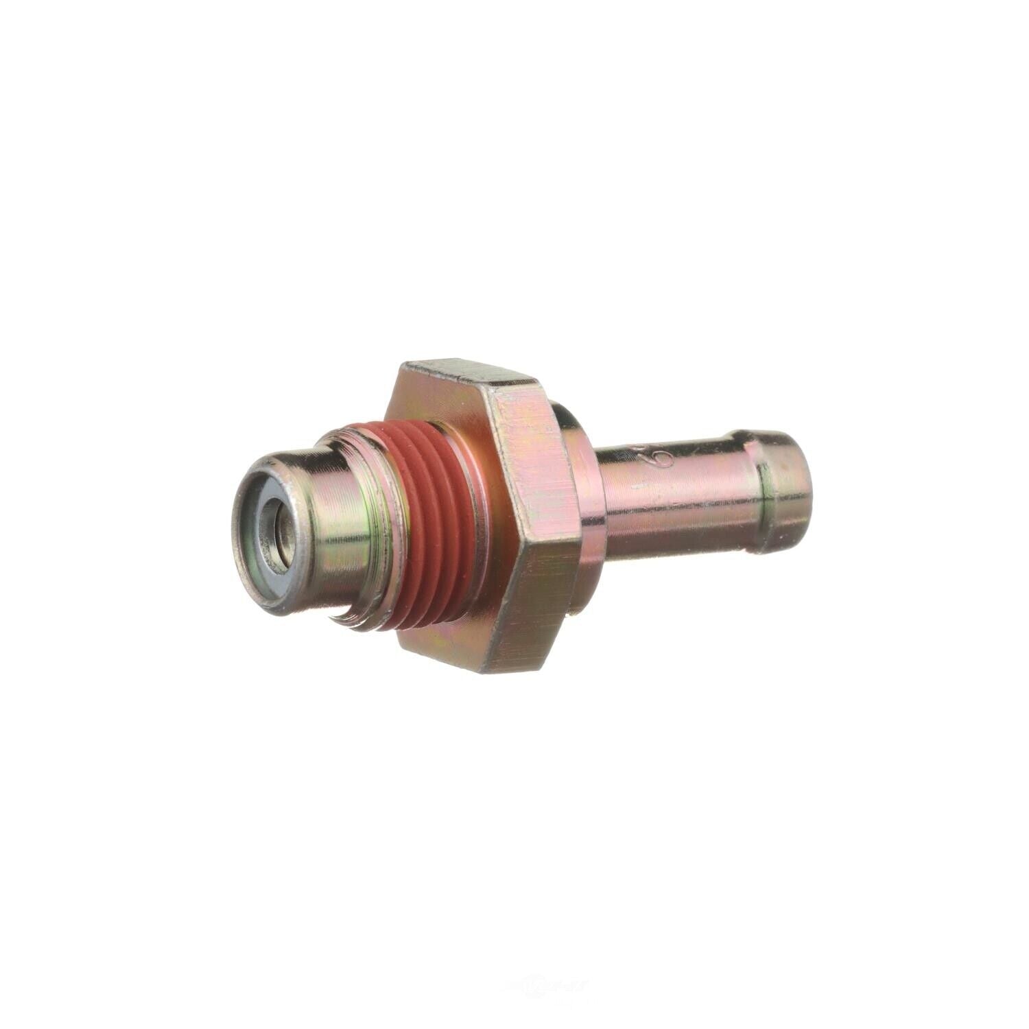Standard V385 PCV Valve