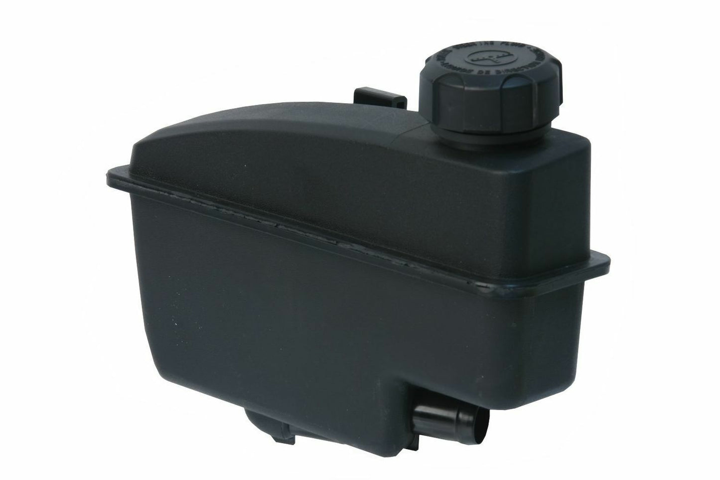 URO SHORT SKU URO-010744 Power Steering Reservoir