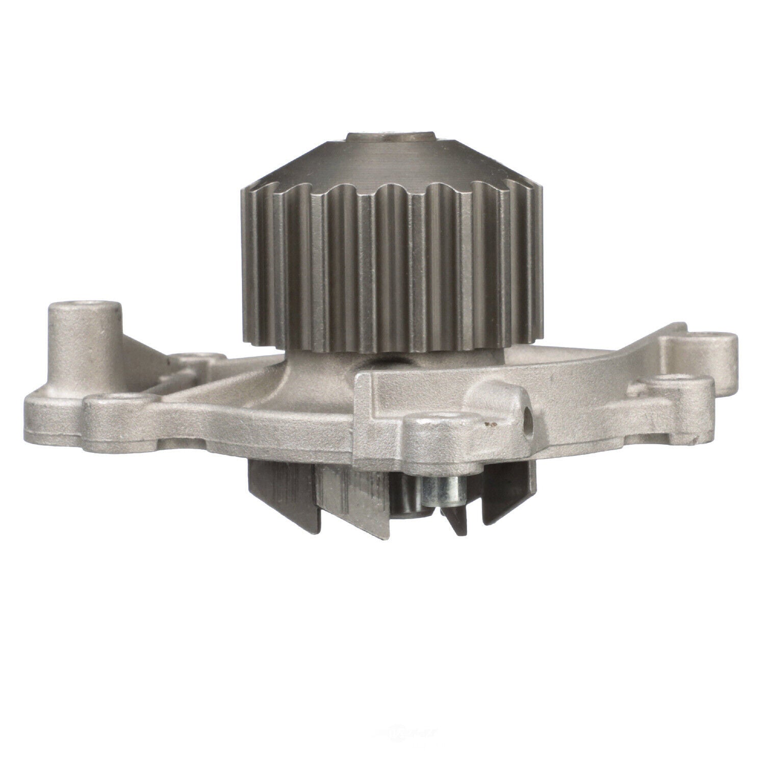 CARTER WATER PUMPS W867M Engine Water Pump