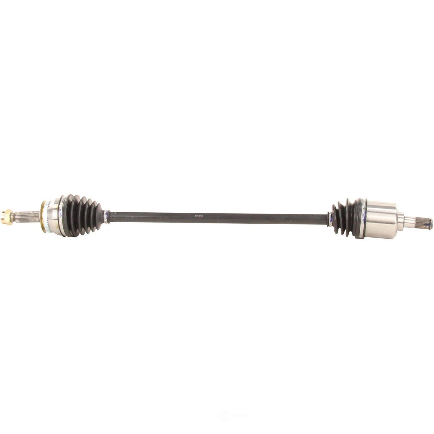 SurTrack HY-8012 CV Axle Shaft