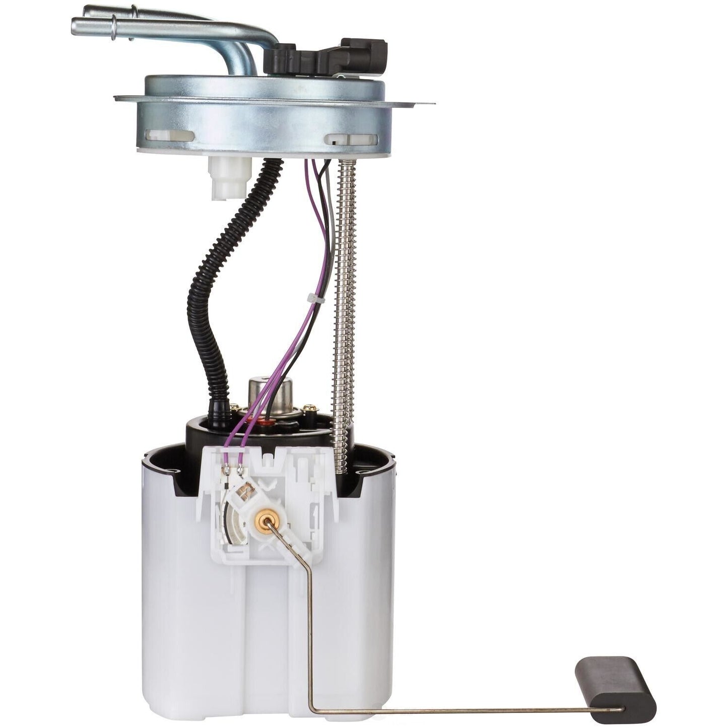 Spectra Premium Industries Inc SP6683M Fuel Pump Module Assembly