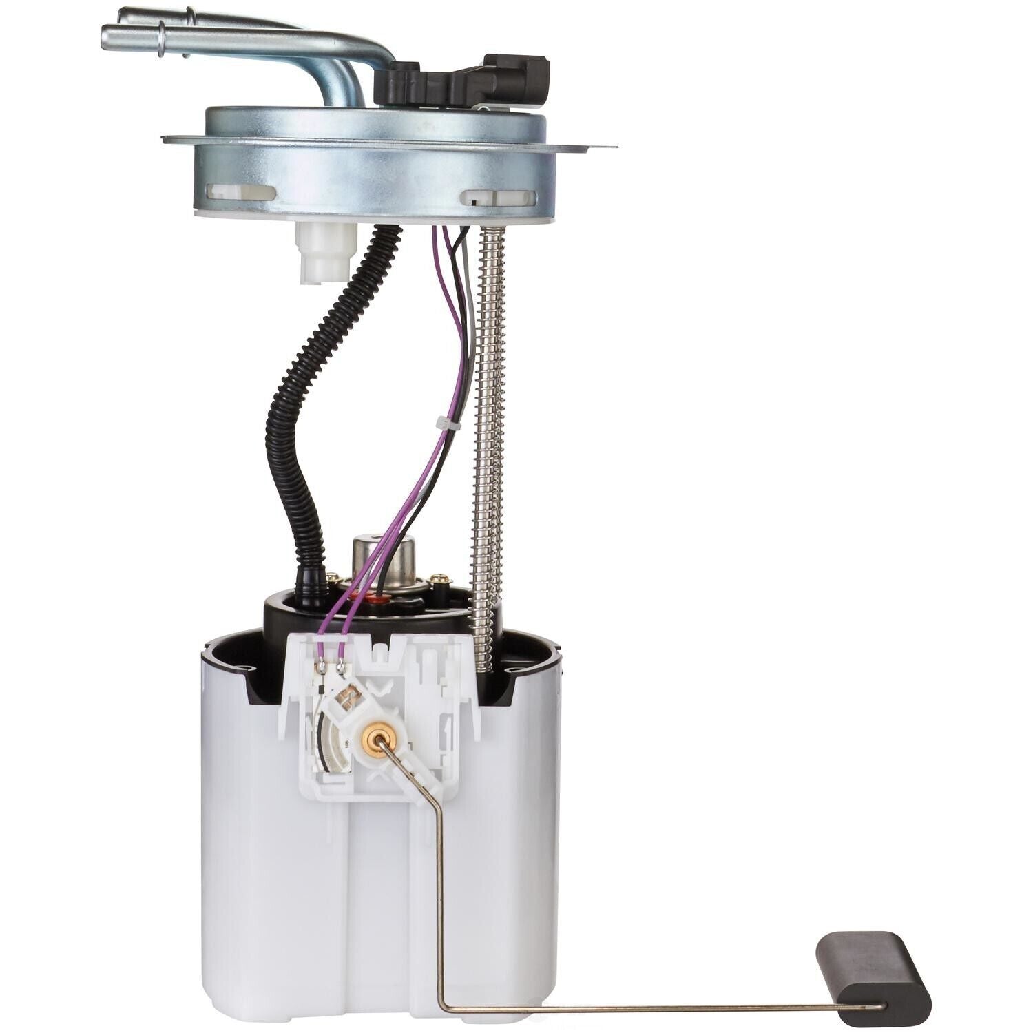 Spectra Premium Industries Inc SP6683M Fuel Pump Module Assembly