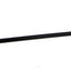 ACDelco Advantage MS258126 Suspension Stabilizer Bar Link Kit