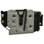 BWD DLA1761 Door Lock Actuator
