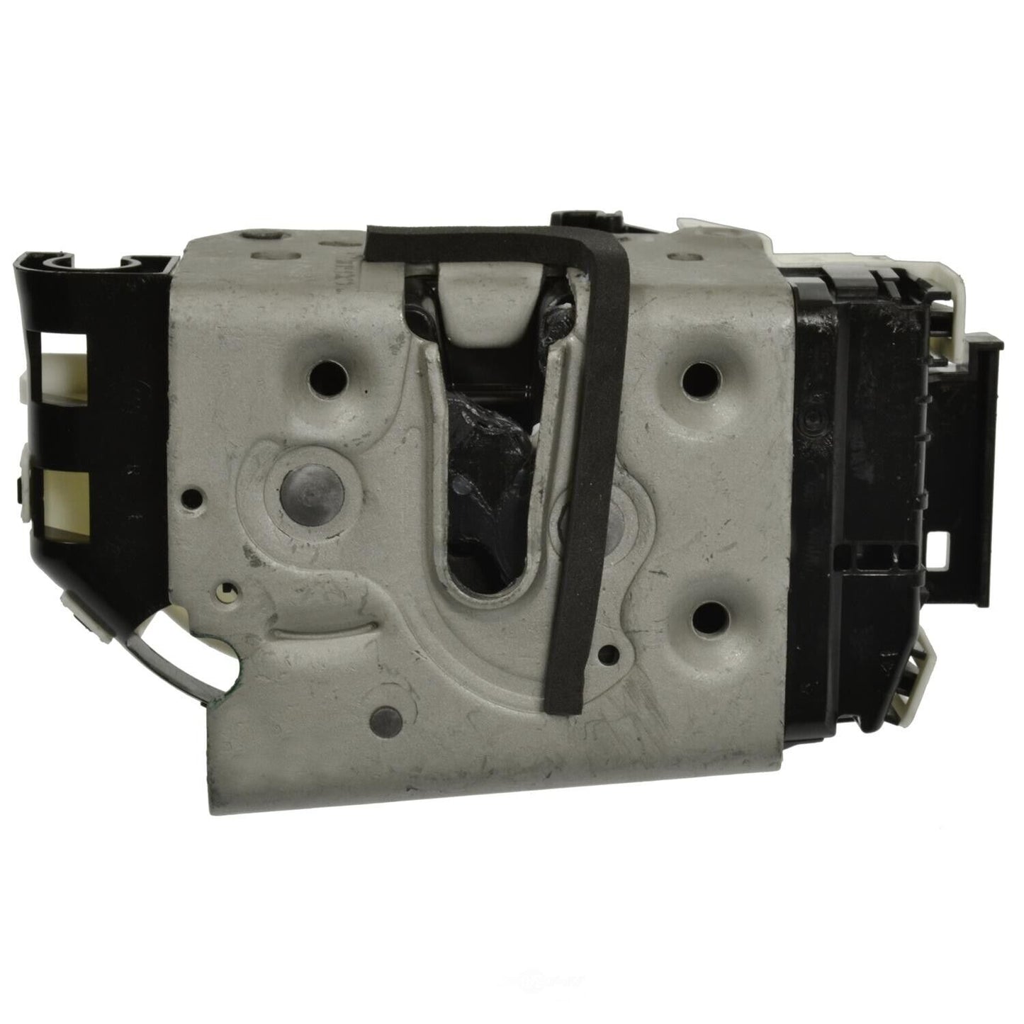 BWD DLA1761 Door Lock Actuator