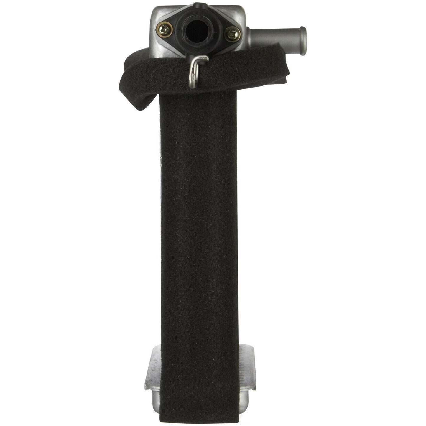 Spectra Premium Industries Inc 94769 HVAC Heater Core