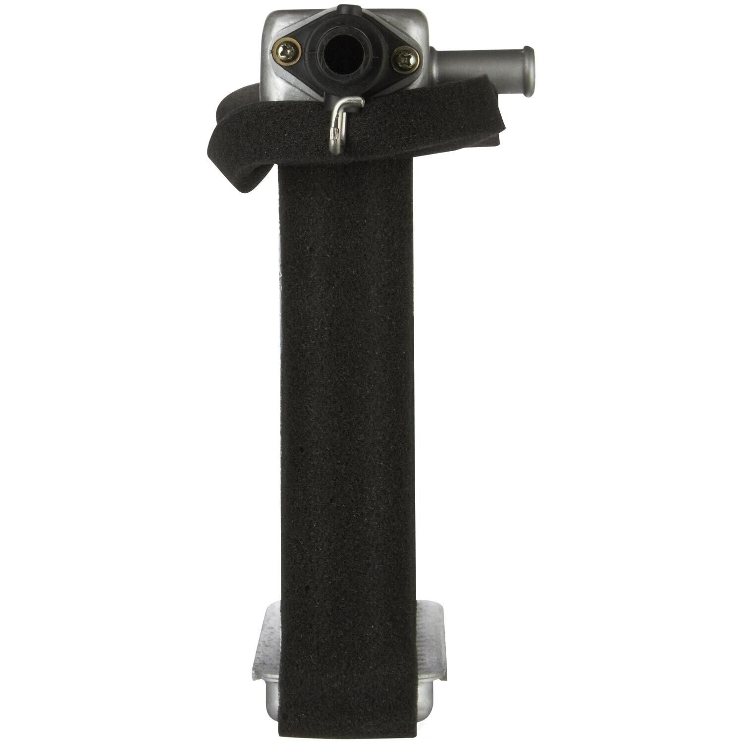 Spectra Premium Industries Inc 94769 HVAC Heater Core