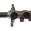 Raybestos MC391158 Brake Master Cylinder