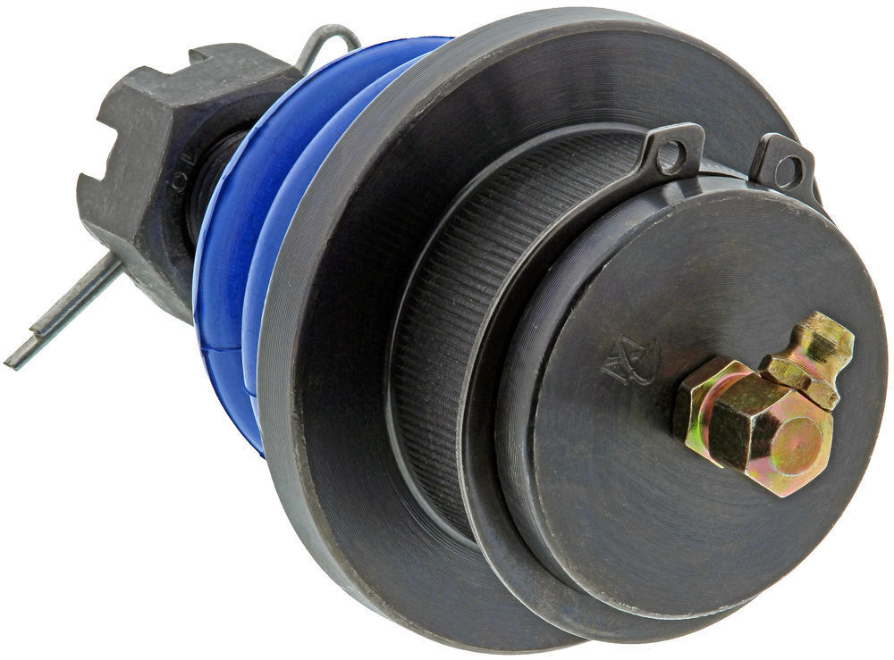 ACDelco Advantage MK8695T Suspension Ball Joint