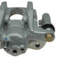 ACDelco Professional Durastop 18FR2749 Disc Brake Caliper