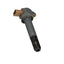 Standard UF-481 Ignition Coil