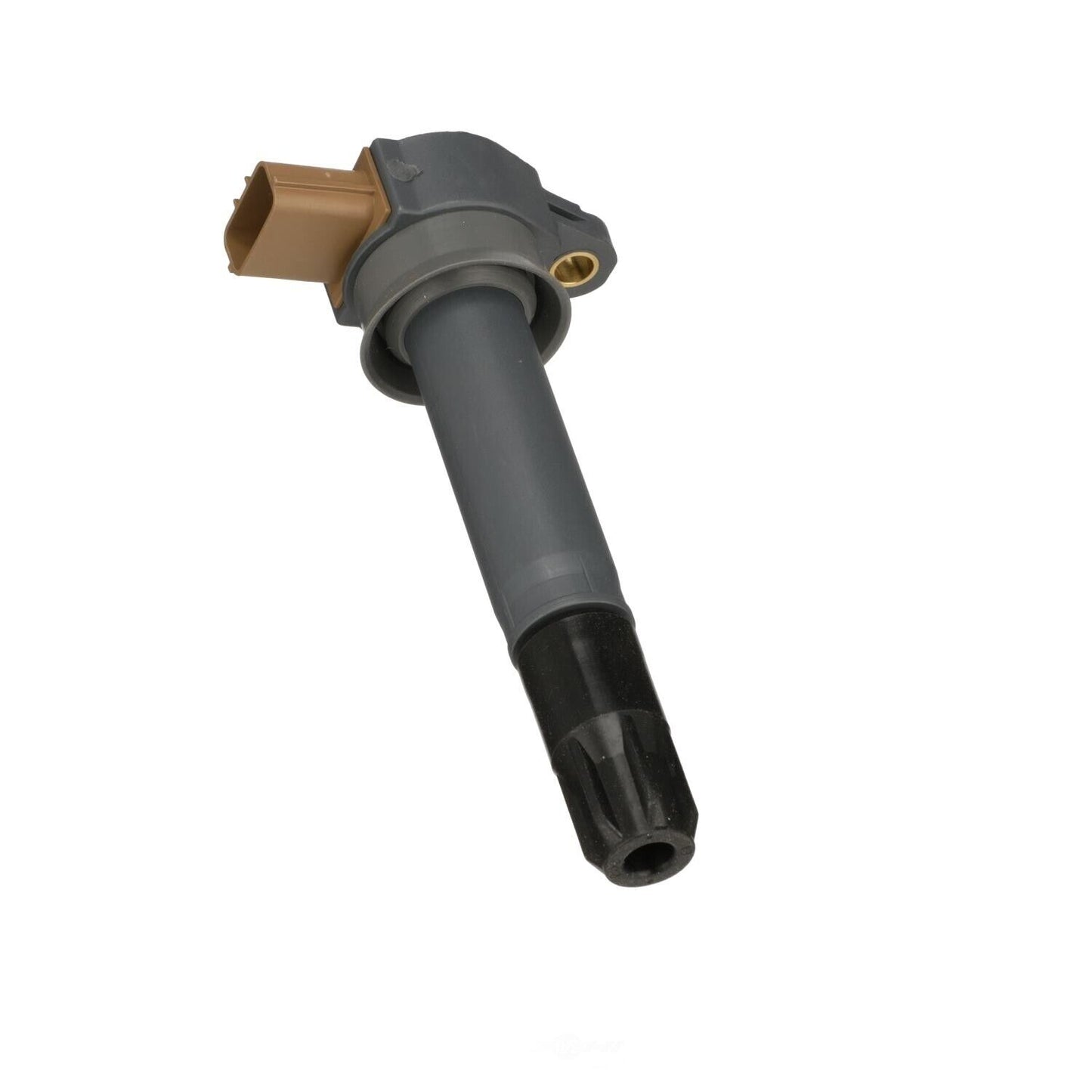Standard UF-481 Ignition Coil