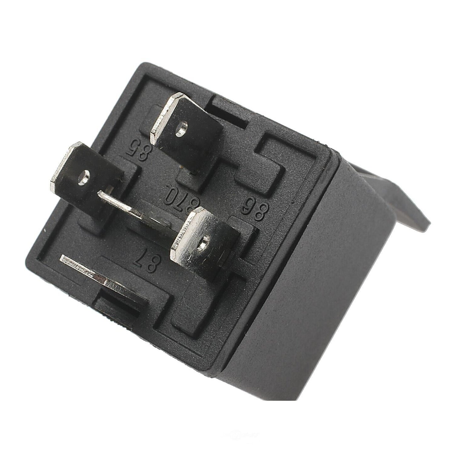 Standard RY-115 Fog Light Relay