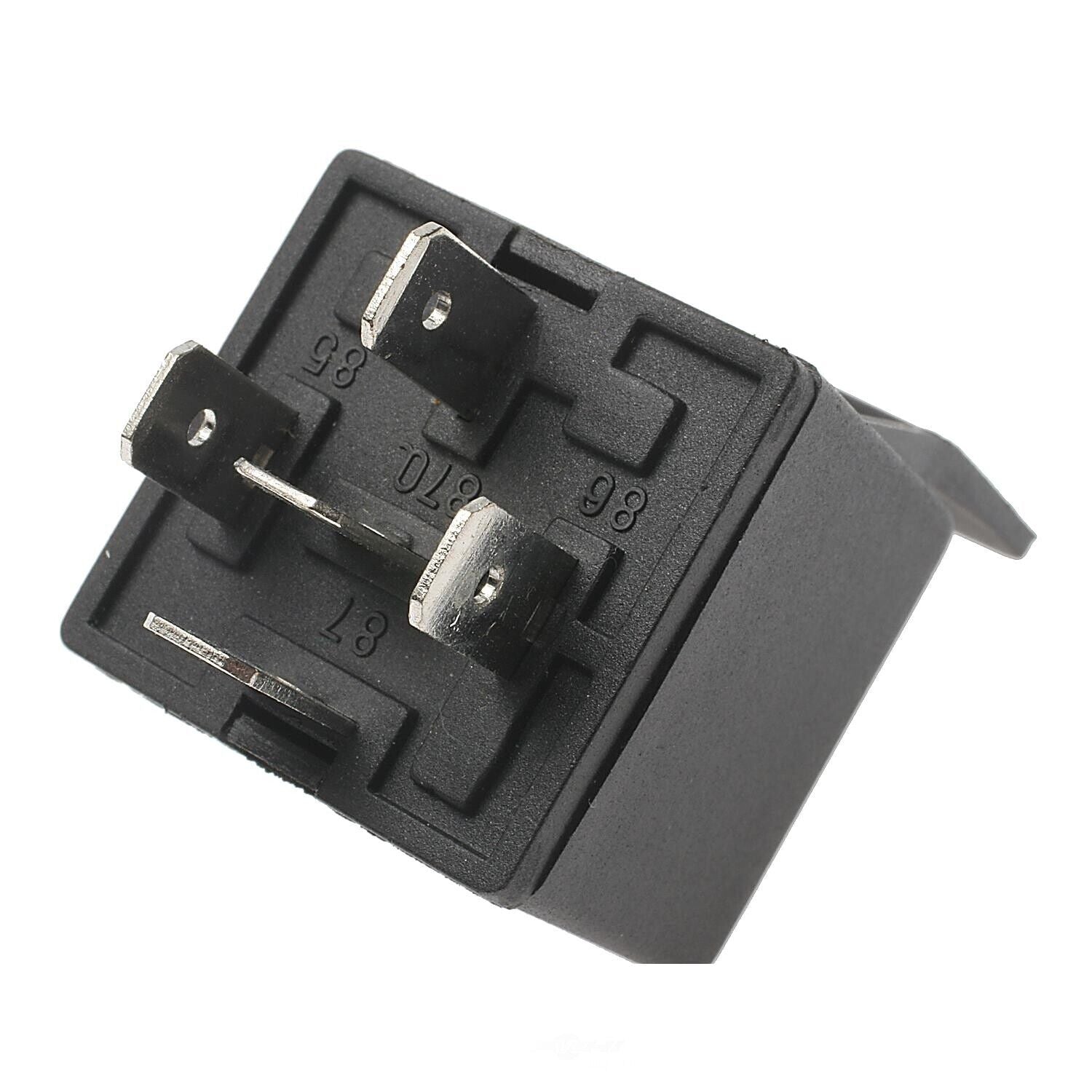 Standard RY-115 Fog Light Relay