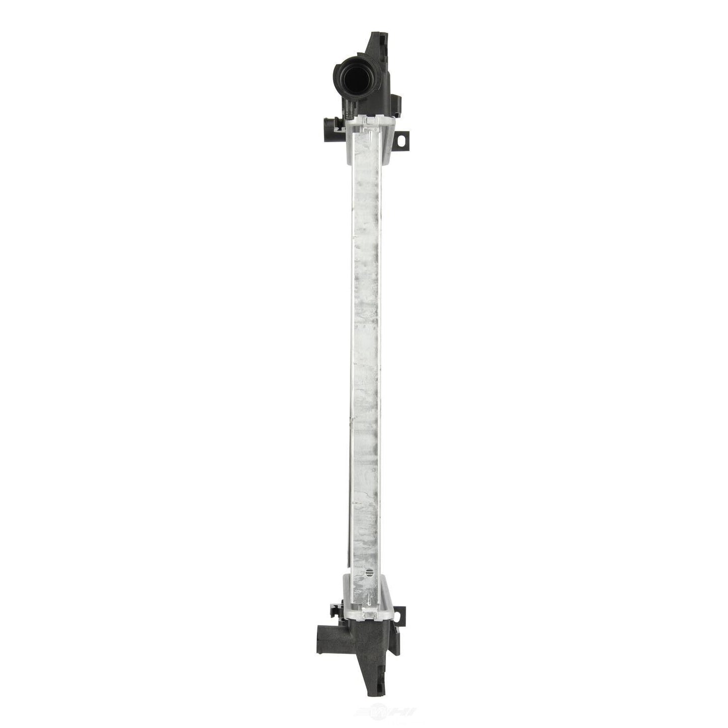 Spectra Premium Industries Inc CU1109 Radiator