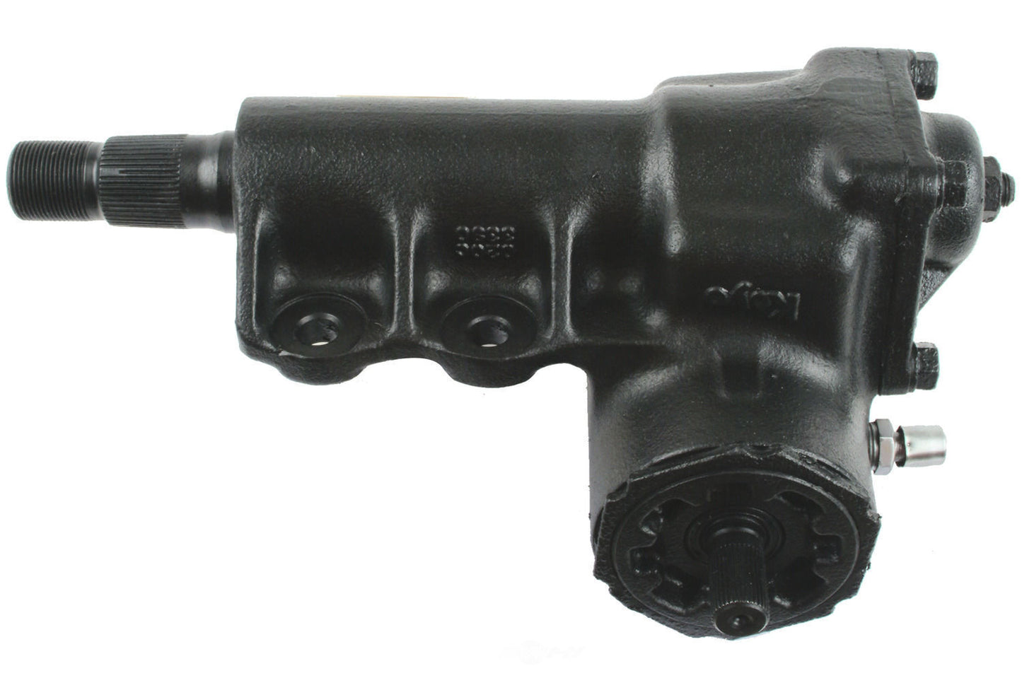 CARDONE 27-5102 Steering Gear