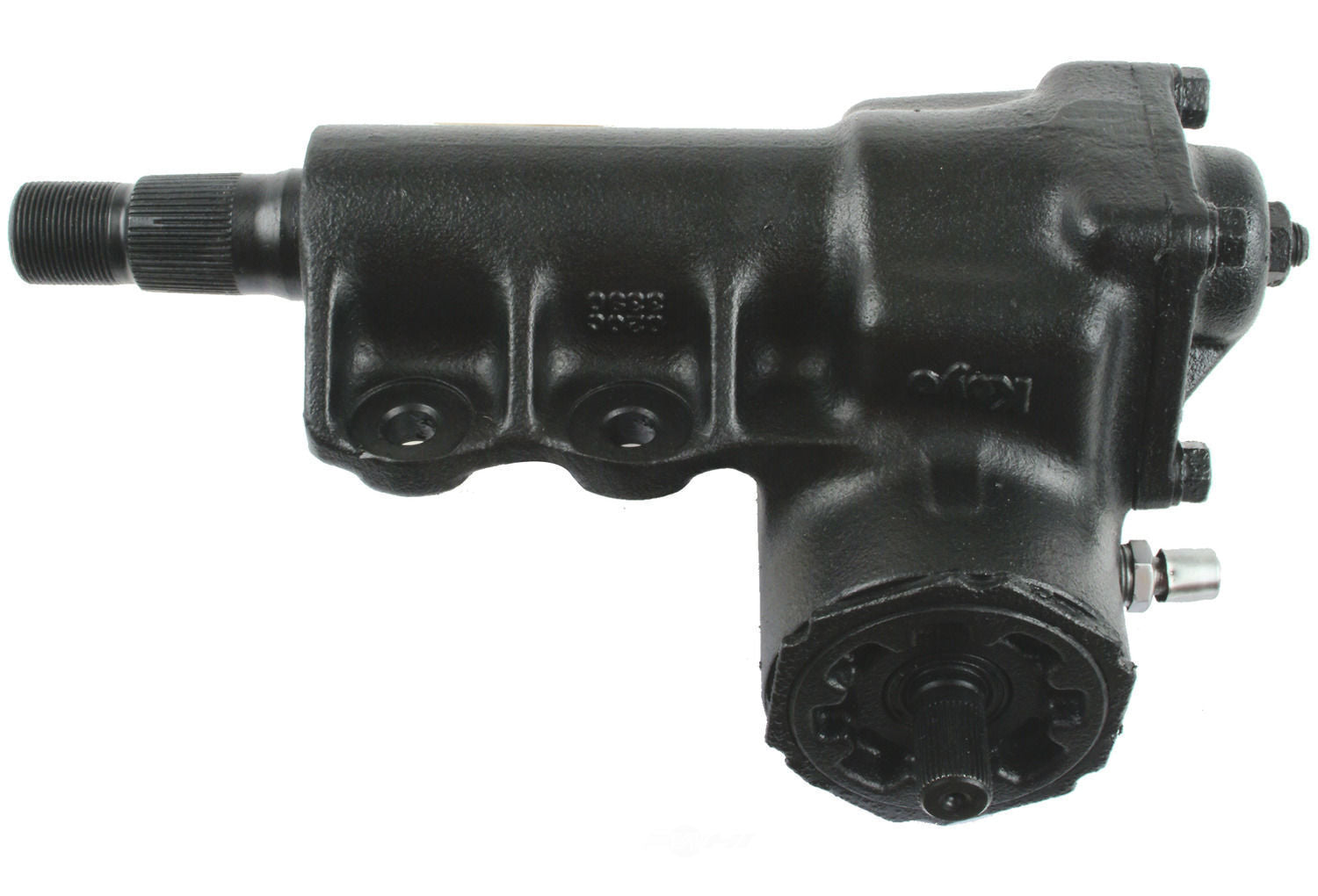 CARDONE 27-5102 Steering Gear