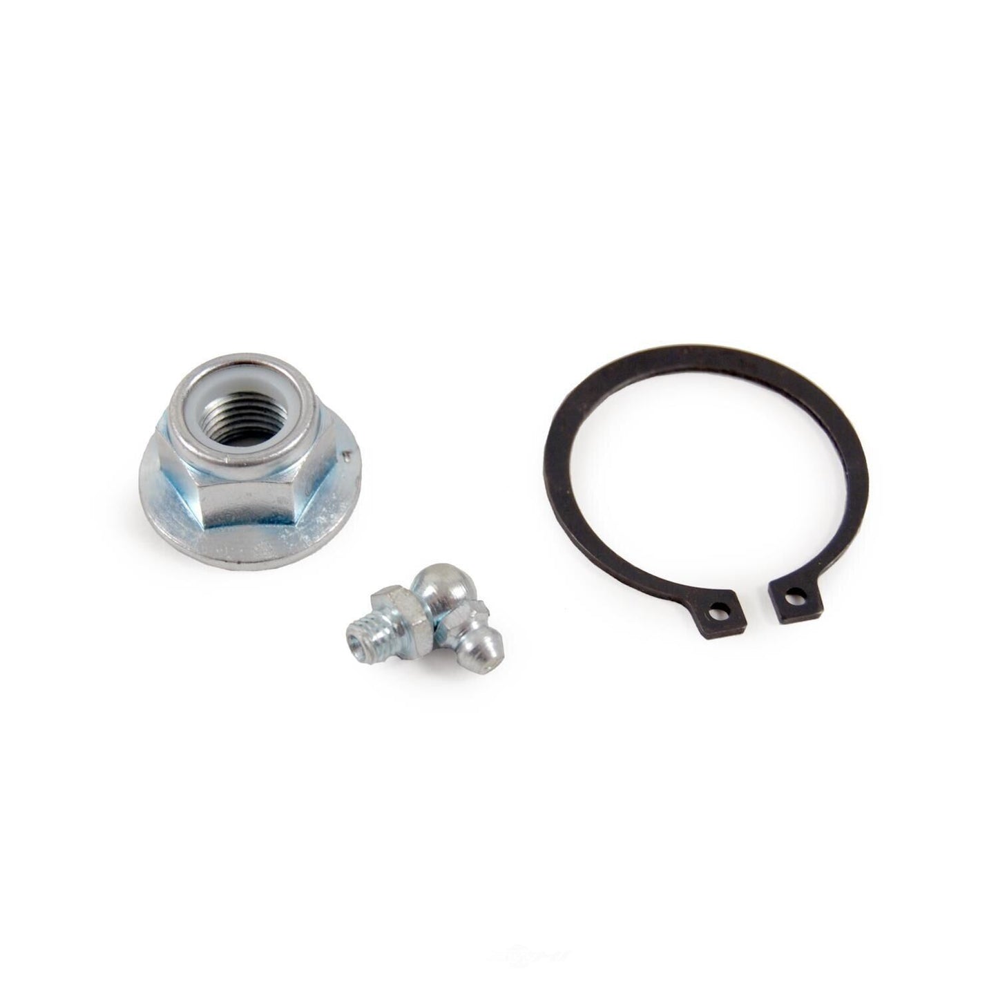 ACDelco Advantage MS25505 Suspension Ball Joint