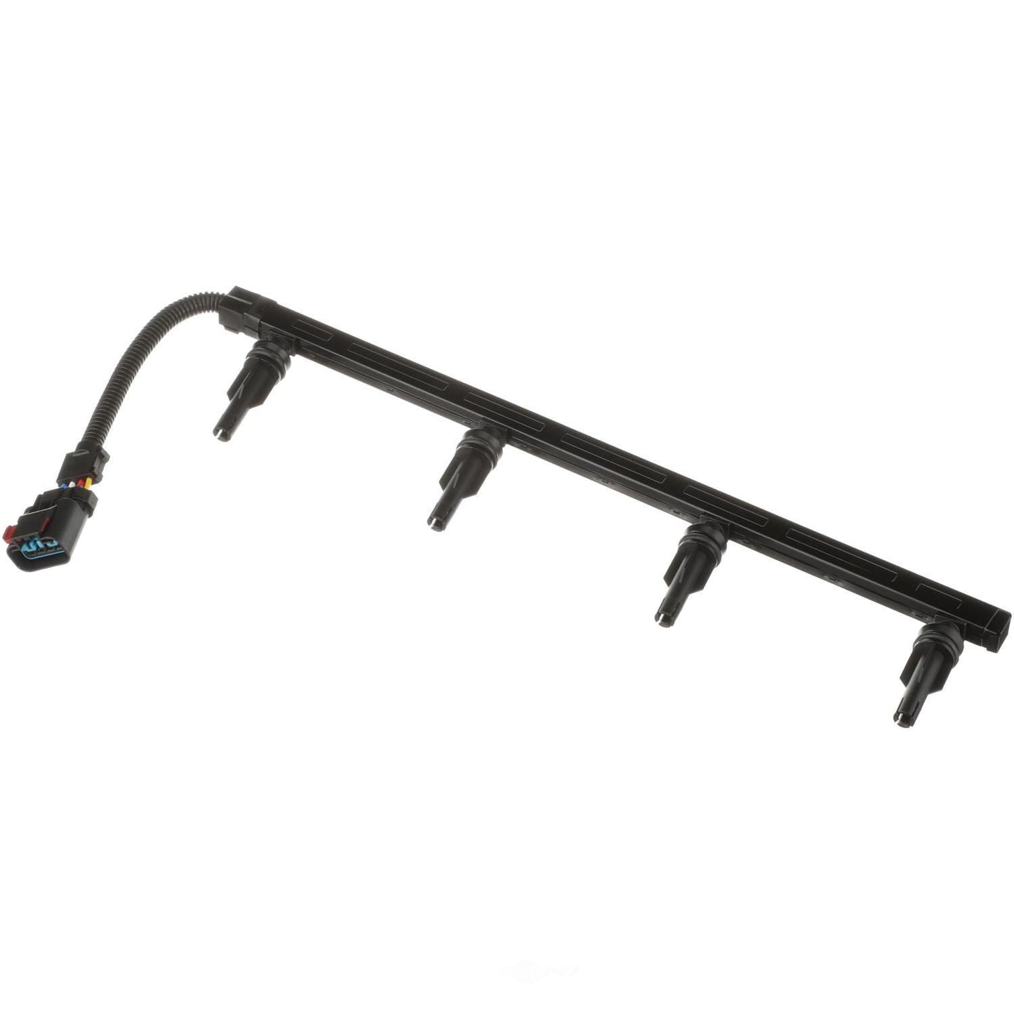 BWD 261005 Diesel Glow Plug Wiring Harness