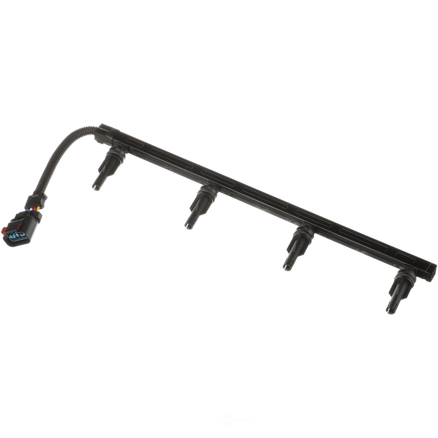 BWD 261005 Diesel Glow Plug Wiring Harness