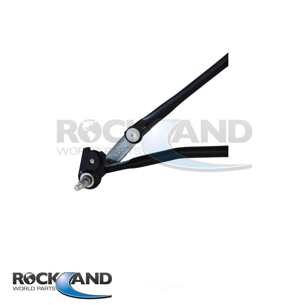Rockland World Parts 21-43035 Windshield Wiper Linkage