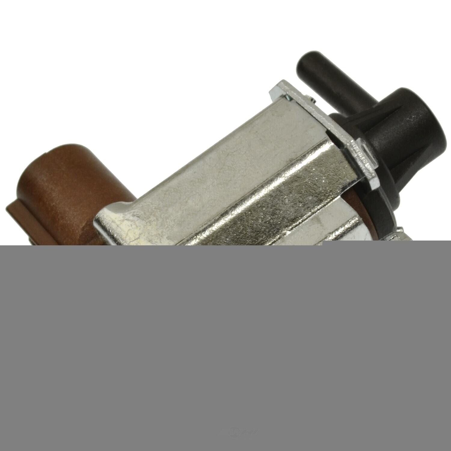 BWD EGR3065 Exhaust Gas Recirculation (EGR) Valve Control Solenoid