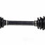 GSP North America NCV11001 CV Axle Assembly